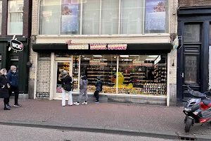 The Rubber Duck Store Amsterdam image