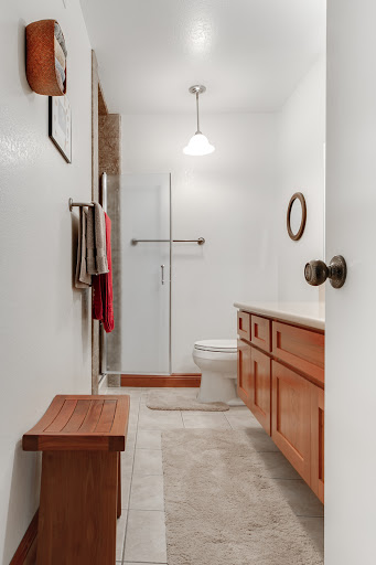 Kitchen Remodeler «Reborn Cabinets Inc.», reviews and photos, 23626 El Toro Rd, Lake Forest, CA 92630, USA