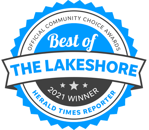 Insurance Agency «American Family Insurance - Mark Rhein Agency Inc», reviews and photos