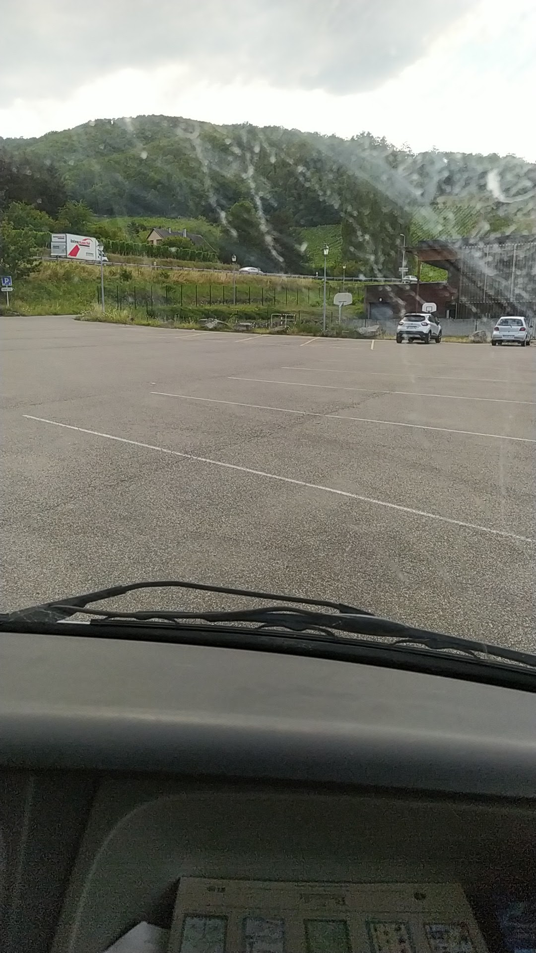 Photo n° 1 de l'avis de Marie.a fait le 22/07/2020 à 15:55
