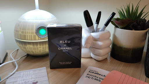 Cosmetics Store «SEPHORA», reviews and photos, 4236 Legendary Dr, Destin, FL 32541, USA