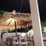 Photo n°2 de l'avis de Roby. fait le 16/09/2021 à 21:22 sur le  Madeira Brazilian beach and food à Civitanova Marche