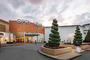 Opry Mills image