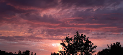 Shopping Mall «Westgate Shopping Center», reviews and photos, W Stadium Blvd, Ann Arbor, MI 48103, USA