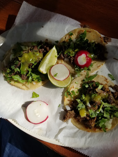 Mexican Grocery Store «Tierra Caliente Mexican Store», reviews and photos, 509 S Spring Garden Ave, DeLand, FL 32720, USA