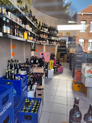 Vracment Bien à Herlies