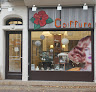 Salon de coiffure L'Ile de Beauté Coiffure 42300 Roanne