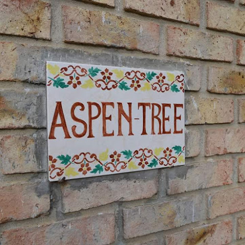 Opiniones de Aspen Tree School Of English en Canelones - Academia de idiomas