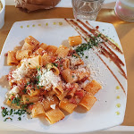 Photo n°5 de l'avis de Marco.a fait le 26/07/2022 à 12:39 sur le  Essenza Caffè à Maranello