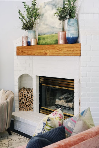 Furniture Store «Four Chairs Furniture & Design», reviews and photos, 150 S State St, Lindon, UT 84042, USA