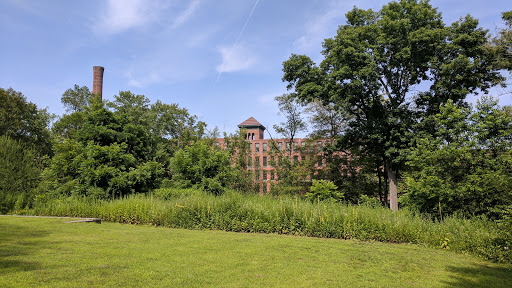 Park «Blackstone River State Park», reviews and photos, Lower River Rd, Lincoln, RI 02865, USA