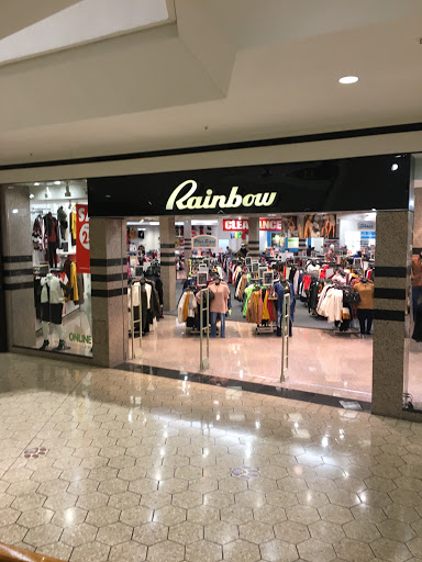 Shopping Mall «Fairlane Town Center», reviews and photos, 18900 Michigan Ave, Dearborn, MI 48126, USA