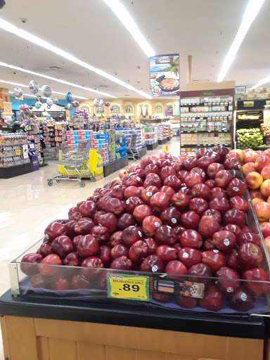 Supermarket «Cardenas Market», reviews and photos, 301 S Lincoln Ave, Corona, CA 92882, USA