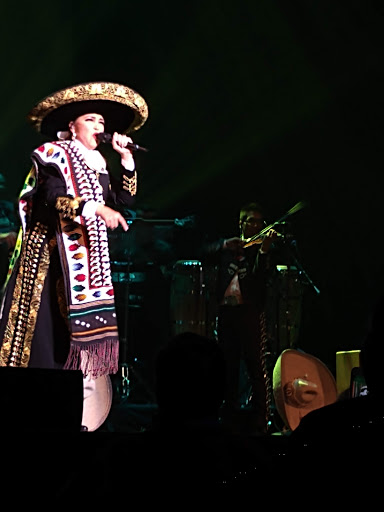 Live Music Venue «State Theatre New Jersey», reviews and photos, 15 Livingston Ave, New Brunswick, NJ 08901, USA