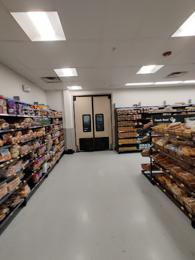 Photo Shop «Walmart Supercenter», reviews and photos, 11181 Lee Hwy, Fairfax, VA 22030, USA