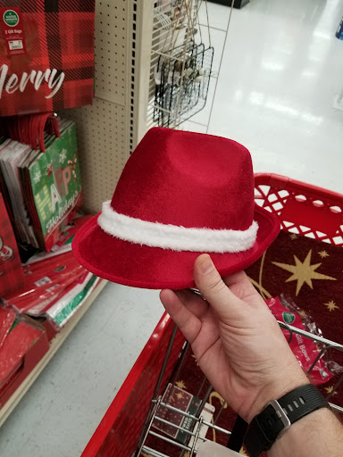 Discount Store «Big Lots», reviews and photos, 2000 14th Ave SE, Albany, OR 97322, USA