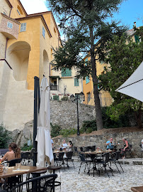 Atmosphère du Restaurant Côté Bistrot à Menton - n°13