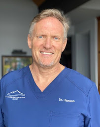 Lake Stevens Chiropractic - Photo 5 - Car repair in Lake Stevens, WA, Marysville