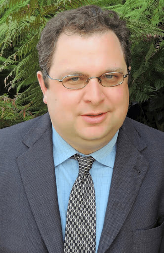 Divorce Lawyer «Fischer & Van Thiel, LLP», reviews and photos