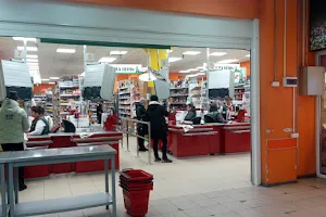 Auchan image