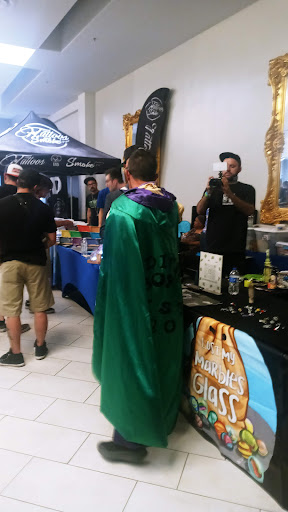 Event Venue «Legends Event Center», reviews and photos, 4240 W Camelback Rd, Phoenix, AZ 85019, USA