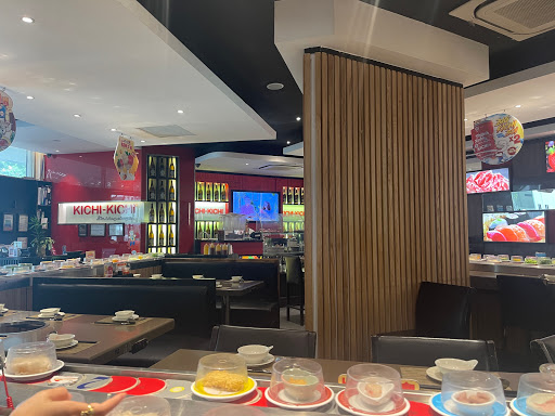 Top 1 kichi kichi cửa hàng Huyện Phù Mỹ Bình Định 2022