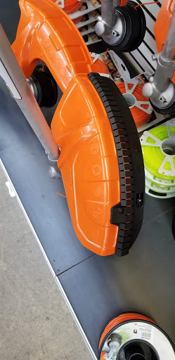 Department Store «Rural King», reviews and photos, 9525 Collinsville Rd, Collinsville, IL 62234, USA