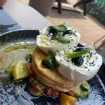 Photo n°4 de l'avis de Line.l fait le 10/06/2023 à 19:02 sur le  La Rock à Braunlage