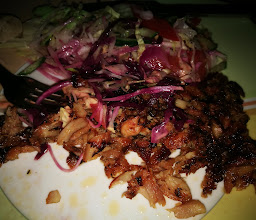 Döner am Nordpark photo