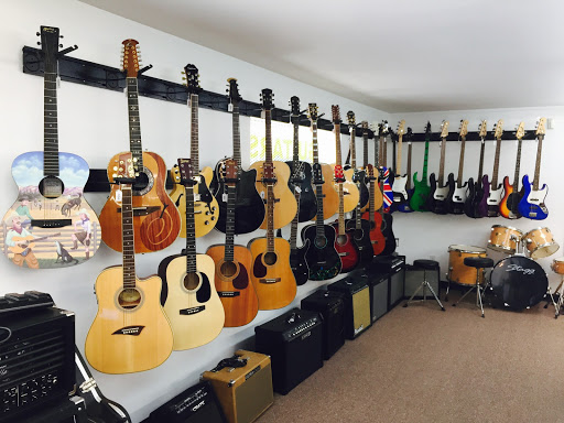 Pawn Shop «Kentucky Pawn - Somerset, Ky», reviews and photos, 623 KY-2227, Somerset, KY 42503, USA