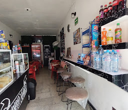 Locheria Xandy'ss photo