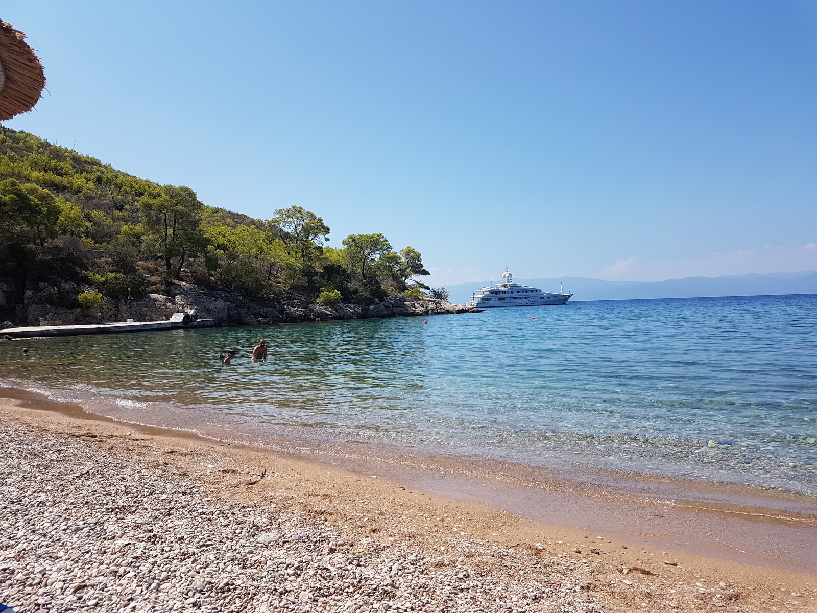 Agia Paraskevi photo #7