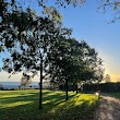 Burnaby Road Park