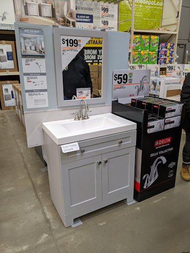 Shopping Mall «Consumer Centre», reviews and photos, 310 NJ-36, West Long Branch, NJ 07764, USA