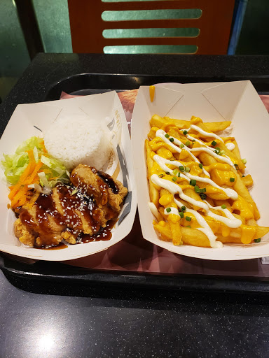 Top 20 cửa hàng manga Quận Phú Nhuận Hồ Chí Minh 2022