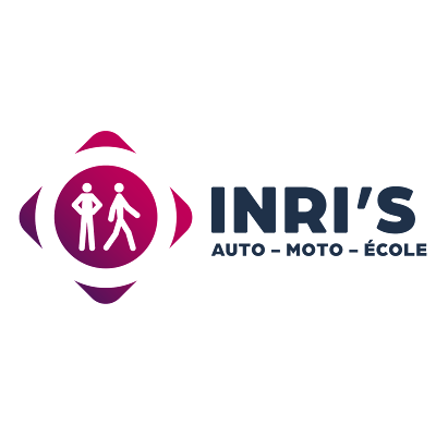 INRI'S POINT CONDUITE SAINTE-GENEVIÈVE-DES-BOIS à Sainte-Geneviève-des-Bois
