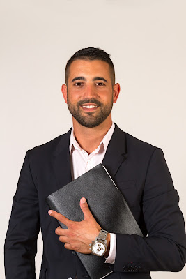 Forgues Jerome IAD France, Conseiller, Manager & Formateur en immobilier à Billère