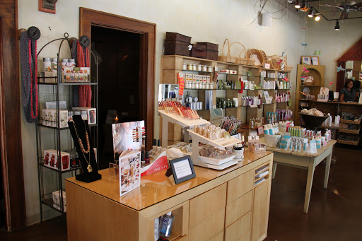 Spa «Natural Body Spa and Shop», reviews and photos, 225 E Ponce de Leon Ave #150, Decatur, GA 30030, USA