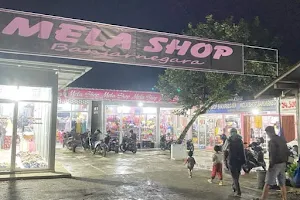 Mela Shop Banjarnegara image
