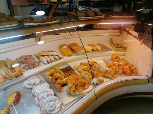 Pa i Pastissos Maica SL en Mataró, Barcelona
