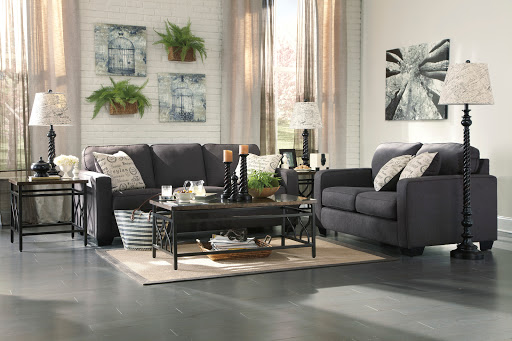 Furniture Store «Ashley HomeStore», reviews and photos, 6233 E Southern Ave, Mesa, AZ 85206, USA