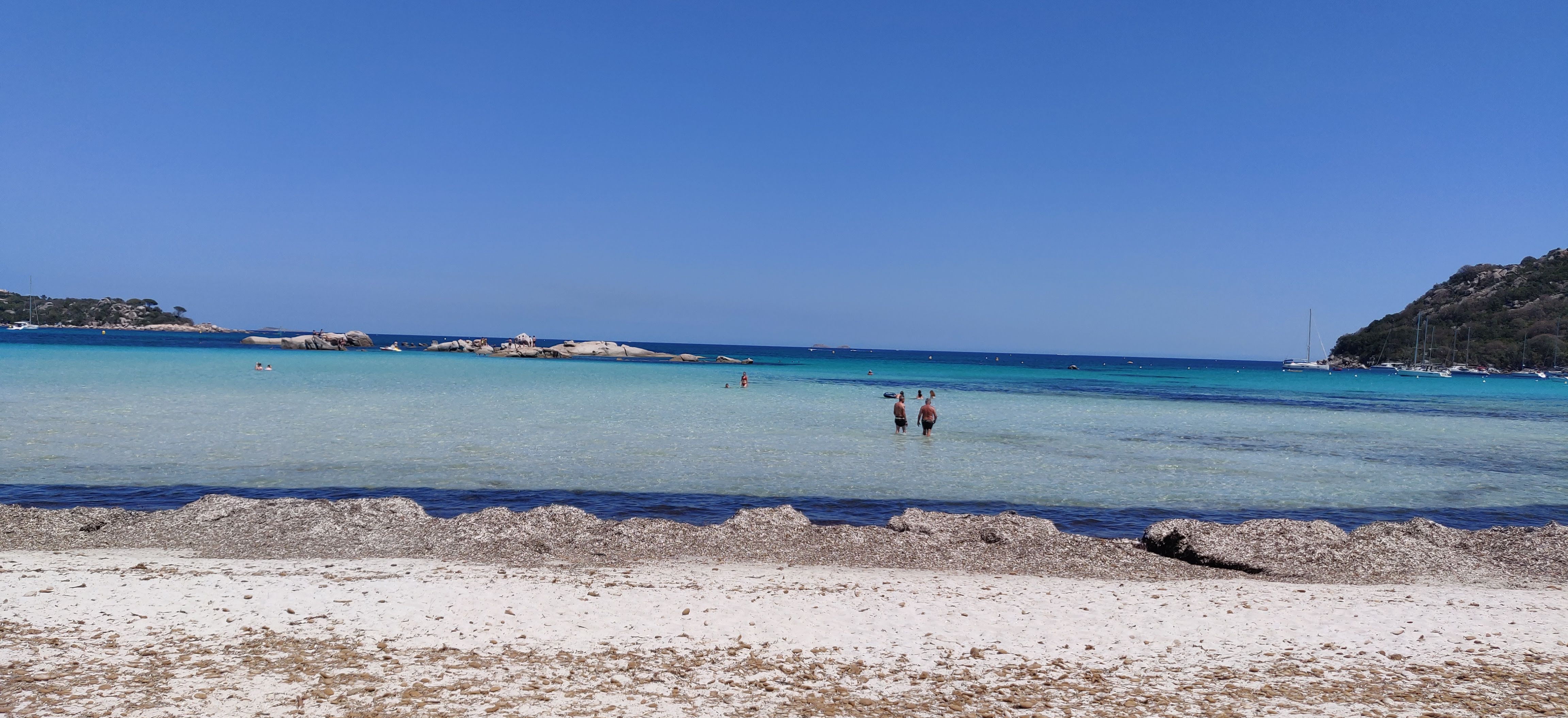 Photo n° 3 de l'avis de Michelle.t fait le 13/06/2019 à 05:36