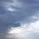 Photo n°2 de l'avis de BEN. fait le 28/06/2022 à 11:04 sur le  Beach Bar & Food à Castelnuovo del Garda