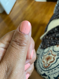 Nail Art - Photo 9 - Car repair in Wilmington, DE, Dover