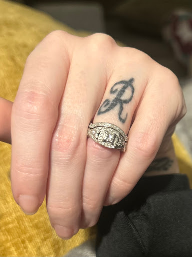 Explore cool meaningful tattoo ideas, creative tattoo ideas in Watervliet, available at Vivid Arts