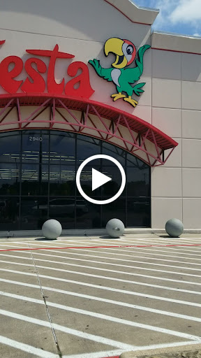 Grocery Store «Fiesta Mart», reviews and photos, 2940 S 1st St, Garland, TX 75041, USA