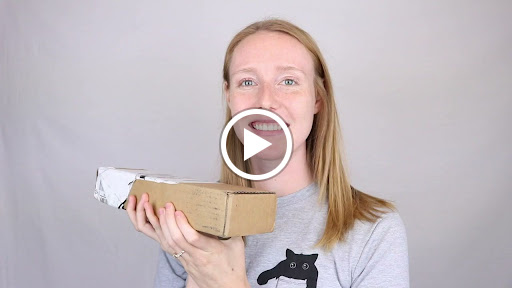 Commercial Printer «Catdi Printing», reviews and photos, 1724 Richmond Ave, Houston, TX 77098, USA