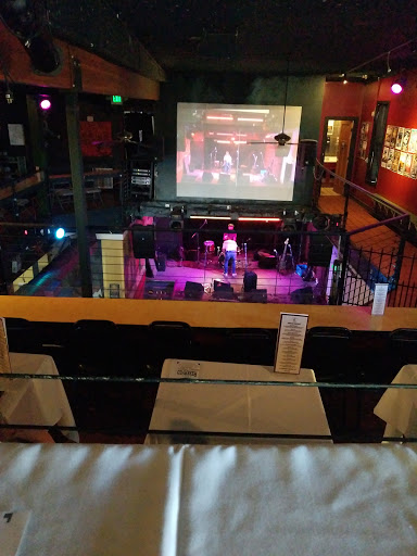 Live Music Venue «Jazzbones», reviews and photos, 2803 6th Ave, Tacoma, WA 98406, USA