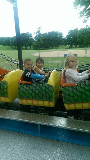 Water Park «Bartlett Aquatic Center», reviews and photos, 620 W Stearns Rd, Bartlett, IL 60103, USA