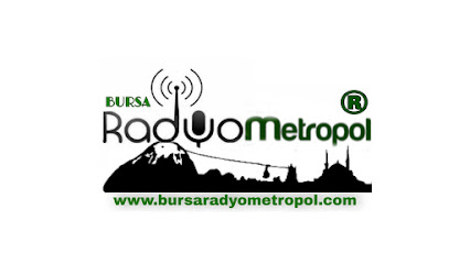 Bursa Radyo Metropol